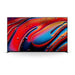Sony BRAVIA9 K-85XR90 | 85" TV - Mini LED - XR90 Series - 4K HDR - Google TV | Sonxplus Saint-Jean-sur-Richelieu