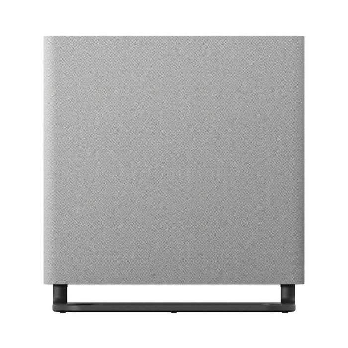Sony Bravia HTA9M2 | Quad Home Theater Package - 360 Spacial Sound - 16 channels - Wireless - 504W - Dolby Atmos - Grey-SONXPLUS St-Jean