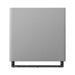 Sony Bravia HTA9M2 | Quad Home Theater Package - 360 Spacial Sound - 16 channels - Wireless - 504W - Dolby Atmos - Grey-SONXPLUS St-Jean