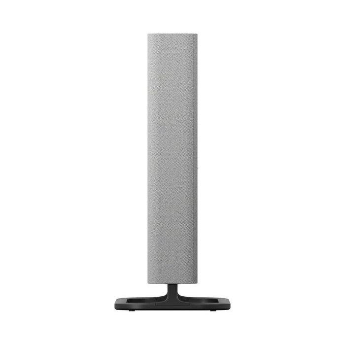 Sony Bravia HTA9M2 | Quad Home Theater Package - 360 Spacial Sound - 16 channels - Wireless - 504W - Dolby Atmos - Grey-SONXPLUS St-Jean