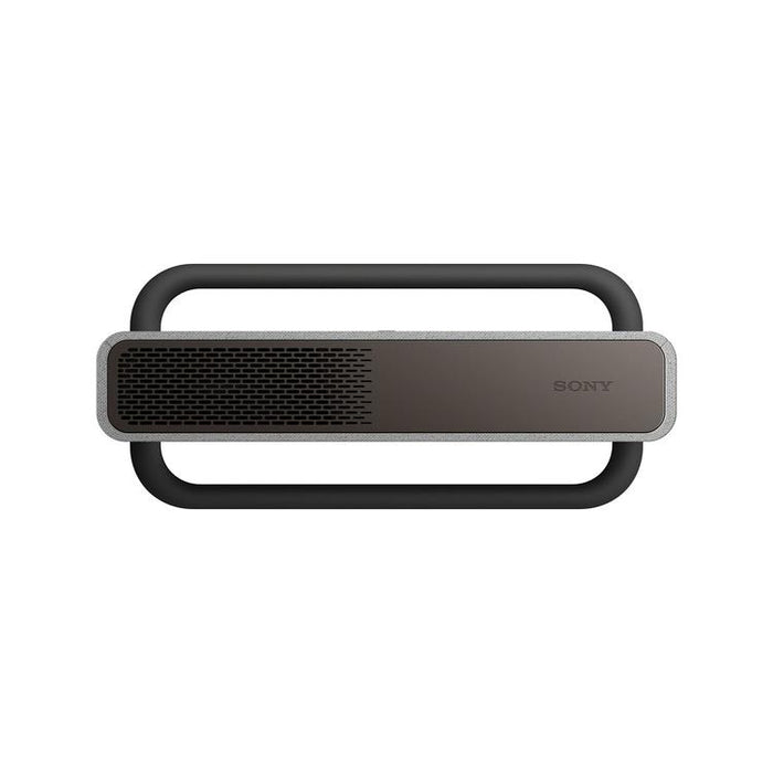 Sony Bravia HTA9M2 | Quad Home Theater Package - 360 Spacial Sound - 16 channels - Wireless - 504W - Dolby Atmos - Grey-SONXPLUS St-Jean
