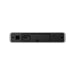 Sony Bravia HTA9M2 | Quad Home Theater Package - 360 Spacial Sound - 16 channels - Wireless - 504W - Dolby Atmos - Grey-SONXPLUS St-Jean