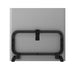 Sony Bravia HTA9M2 | Quad Home Theater Package - 360 Spacial Sound - 16 channels - Wireless - 504W - Dolby Atmos - Grey-SONXPLUS St-Jean