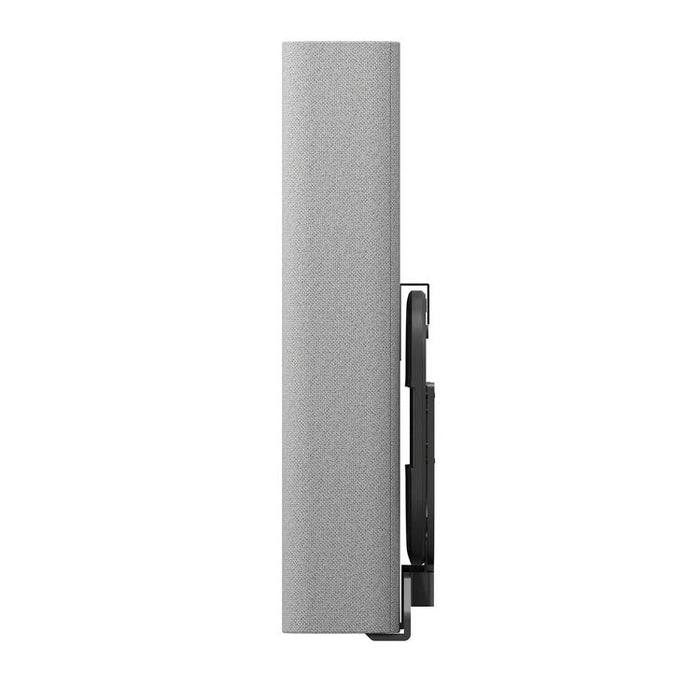 Sony Bravia HTA9M2 | Quad Home Theater Package - 360 Spacial Sound - 16 channels - Wireless - 504W - Dolby Atmos - Grey-SONXPLUS St-Jean