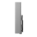 Sony Bravia HTA9M2 | Quad Home Theater Package - 360 Spacial Sound - 16 channels - Wireless - 504W - Dolby Atmos - Grey-SONXPLUS St-Jean
