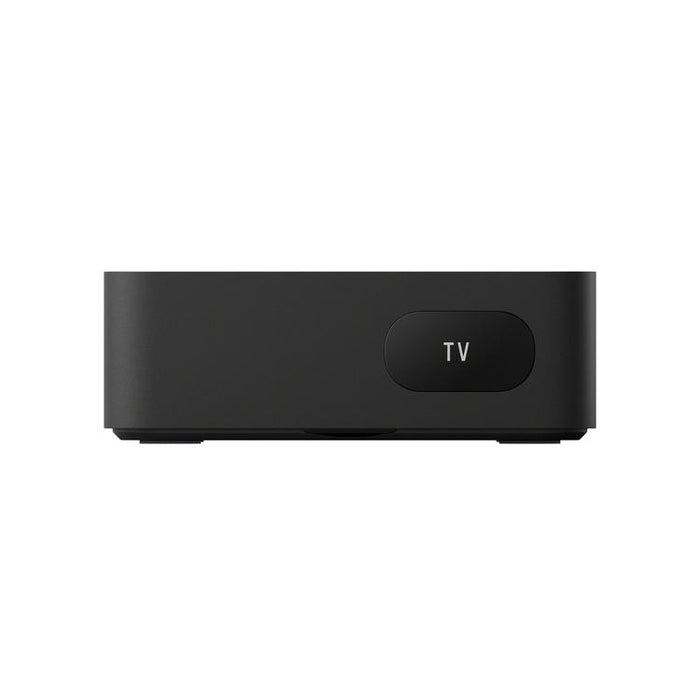 Sony Bravia HTA9M2 | Quad Home Theater Package - 360 Spacial Sound - 16 channels - Wireless - 504W - Dolby Atmos - Grey-SONXPLUS St-Jean