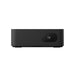 Sony Bravia HTA9M2 | Quad Home Theater Package - 360 Spacial Sound - 16 channels - Wireless - 504W - Dolby Atmos - Grey-SONXPLUS St-Jean