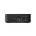 Sony Bravia HTA9M2 | Quad Home Theater Package - 360 Spacial Sound - 16 channels - Wireless - 504W - Dolby Atmos - Grey-SONXPLUS St-Jean