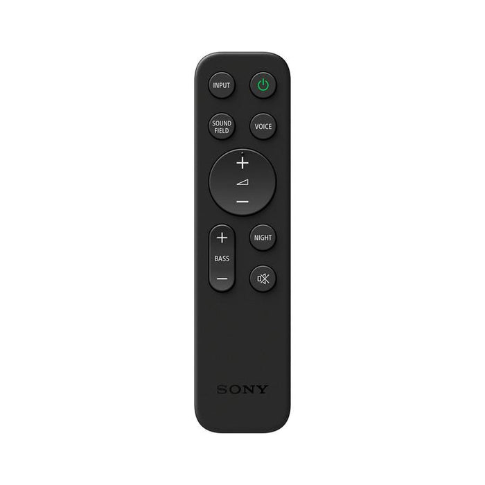 Sony Bravia HTA9M2 | Quad Home Theater Package - 360 Spacial Sound - 16 channels - Wireless - 504W - Dolby Atmos - Grey-SONXPLUS St-Jean