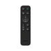 Sony Bravia HTA9M2 | Quad Home Theater Package - 360 Spacial Sound - 16 channels - Wireless - 504W - Dolby Atmos - Grey-SONXPLUS St-Jean