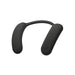Sony Bravia HTAN7 | Theater U neckband speaker - Wireless - 12 hours autonomy - Black-SONXPLUS St-Jean
