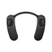 Sony Bravia HTAN7 | Theater U neckband speaker - Wireless - 12 hours autonomy - Black-SONXPLUS St-Jean