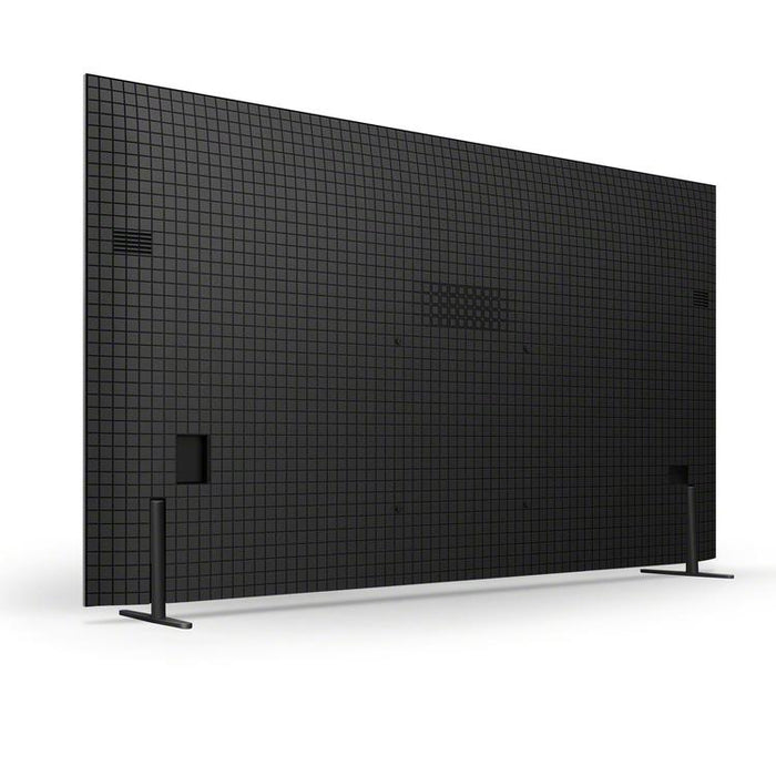 Sony BRAVIA8 K-65XR80 | 65" Television - OLED - 4K HDR - 120Hz - Google TV-SONXPLUS St-Jean