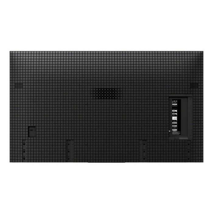 Sony BRAVIA8 K-65XR80 | 65" Television - OLED - 4K HDR - 120Hz - Google TV-SONXPLUS St-Jean