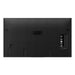 Sony BRAVIA8 K-65XR80 | 65" Television - OLED - 4K HDR - 120Hz - Google TV-SONXPLUS St-Jean