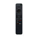 Sony BRAVIA8 K-65XR80 | 65" Television - OLED - 4K HDR - 120Hz - Google TV-SONXPLUS St-Jean