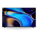 Sony BRAVIA8 K-65XR80 | 65" Television - OLED - 4K HDR - 120Hz - Google TV-SONXPLUS St-Jean