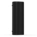 Sonos Roam 2 | Portable Speaker - Bluetooth - Wi-Fi - Waterproof - Stereo Pairing - Black-SONXPLUS St-Jean
