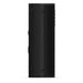 Sonos Roam 2 | Portable Speaker - Bluetooth - Wi-Fi - Waterproof - Stereo Pairing - Black-SONXPLUS St-Jean