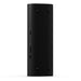 Sonos Roam 2 | Portable Speaker - Bluetooth - Wi-Fi - Waterproof - Stereo Pairing - Black-SONXPLUS St-Jean