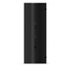 Sonos Roam 2 | Portable Speaker - Bluetooth - Wi-Fi - Waterproof - Stereo Pairing - Black-SONXPLUS St-Jean