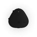 Sonos Roam 2 | Portable Speaker - Bluetooth - Wi-Fi - Waterproof - Stereo Pairing - Black-SONXPLUS St-Jean
