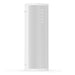 Sonos Roam 2 | Portable Speaker - Bluetooth - Wi-Fi - Waterproof - Stereo Pairing - White-SONXPLUS St-Jean