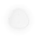 Sonos Roam 2 | Portable Speaker - Bluetooth - Wi-Fi - Waterproof - Stereo Pairing - White-SONXPLUS St-Jean