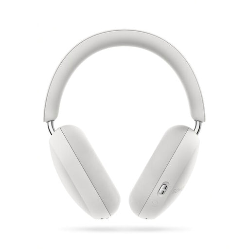Sonos Ace | Around-Ear Headphones - Up to 30 hours battery life - Bluetooth - White-SONXPLUS St-Jean