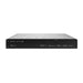 Anthem MRX SLM | Home theater receiver - A/V amplifier 5 channels - 50 W - Black-SONXPLUS St-Jean