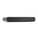 Anthem MRX SLM | Home theater receiver - A/V amplifier 5 channels - 50 W - Black-SONXPLUS St-Jean