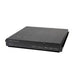 Anthem MRX SLM | Home theater receiver - A/V amplifier 5 channels - 50 W - Black-SONXPLUS St-Jean