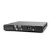 Anthem MRX SLM | Home theater receiver - A/V amplifier 5 channels - 50 W - Black-SONXPLUS St-Jean
