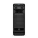 Sony ULT Tower 10 | Wired speaker - Bluetooth - Massive bass - Karaoke - Black-SONXPLUS St-Jean