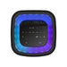 Sony ULT Tower 10 | Wired speaker - Bluetooth - Massive bass - Karaoke - Black-SONXPLUS St-Jean