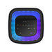 Sony ULT Tower 10 | Wired speaker - Bluetooth - Massive bass - Karaoke - Black-SONXPLUS St-Jean