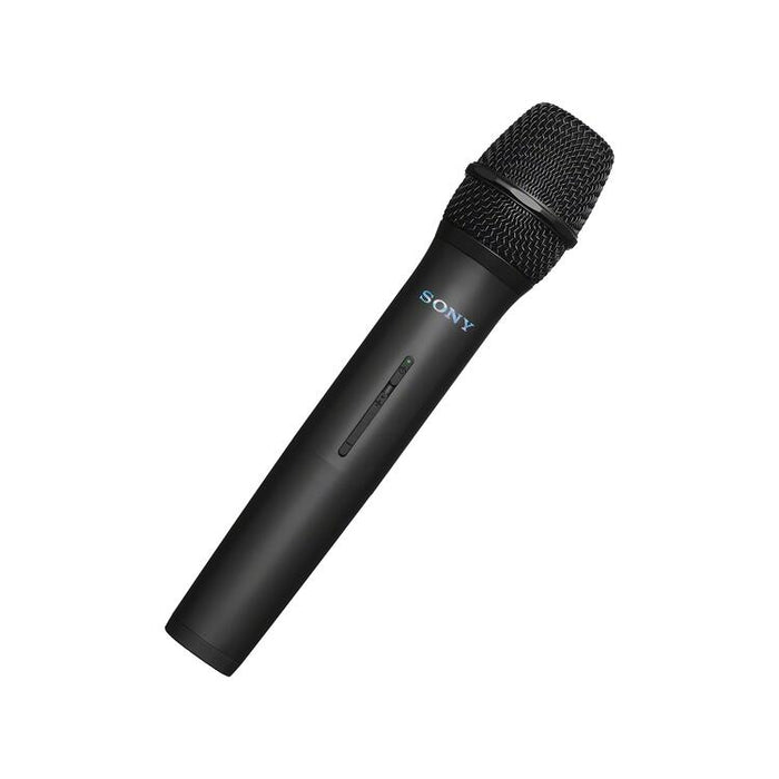 Sony ULT Tower 10 | Wired speaker - Bluetooth - Massive bass - Karaoke - Black-SONXPLUS St-Jean