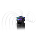 Sony ULT Tower 10 | Wired speaker - Bluetooth - Massive bass - Karaoke - Black-SONXPLUS St-Jean