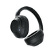 Sony ULT Wear | On-ear headphones - Wireless - Noise reduction - Black-SONXPLUS St-Jean