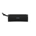 Sony FIELD 1 SRSULT10 | Portable Speaker - Wireless - Bluetooth - Black-SONXPLUS St-Jean