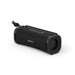 Sony FIELD 1 SRSULT10 | Portable Speaker - Wireless - Bluetooth - Black-SONXPLUS St-Jean