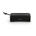 Sony FIELD 1 SRSULT10 | Portable Speaker - Wireless - Bluetooth - Black-SONXPLUS St-Jean