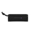 Sony FIELD 1 SRSULT10 | Portable Speaker - Wireless - Bluetooth - Black-SONXPLUS St-Jean