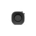Sony FIELD 1 SRSULT10 | Portable Speaker - Wireless - Bluetooth - Black-SONXPLUS St-Jean