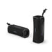 Sony FIELD 1 SRSULT10 | Portable Speaker - Wireless - Bluetooth - Black-SONXPLUS St-Jean
