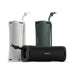 Sony FIELD 1 SRSULT10 | Portable Speaker - Wireless - Bluetooth - Black-SONXPLUS St-Jean
