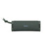 Sony FIELD 1 SRSULT10 | Portable Speaker - Wireless - Bluetooth - Forest grey-SONXPLUS St-Jean