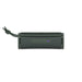 Sony FIELD 1 SRSULT10 | Portable Speaker - Wireless - Bluetooth - Forest grey-SONXPLUS St-Jean