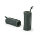 Sony FIELD 1 SRSULT10 | Portable Speaker - Wireless - Bluetooth - Forest grey-SONXPLUS St-Jean