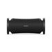 Sony FIELD 7 SRSULT70 | Portable Speaker - Wireless - Bluetooth - Black-SONXPLUS St-Jean